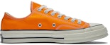 Order Converse Chuck 70 Ox 'Oren Gading' 164928C