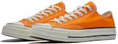 Lookbook Converse Chuck 70 Ox 'Oren Gading' 164928C