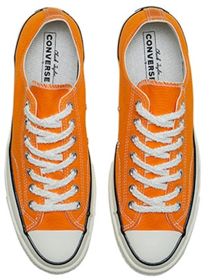 Converse Chuck 70 Ox 'Oren Gading' 164928C Shop Converse Chuck 70 Ox 'Oren Gading' 164928C