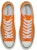 Converse Chuck 70 Ox 'Oren Gading' 164928C