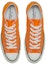 Shop Converse Chuck 70 Ox 'Oren Gading' 164928C