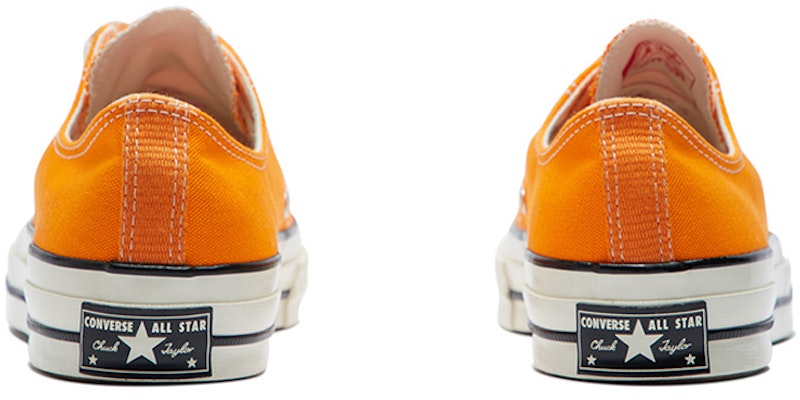 Converse Chuck 70 Ox 'Oren Gading' 164928C Purchase Converse Chuck 70 Ox 'Oren Gading' 164928C