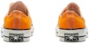 Converse Chuck 70 Ox 'Oren Gading' 164928C