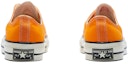 Purchase Converse Chuck 70 Ox 'Oren Gading' 164928C