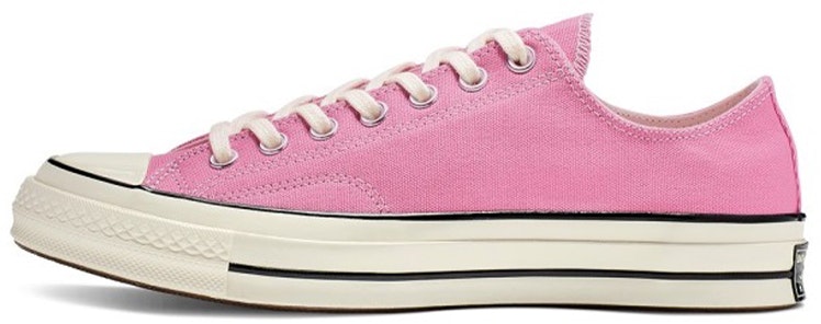 converse-chuck-70-ox-pink-ivory