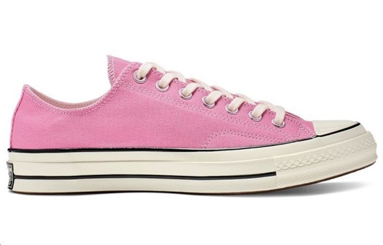 Order Converse Chuck 70 Ox '粉象牙色' 164952C