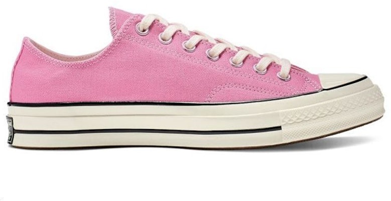 チャック70 OX ピンクアイボリー 164952C Order チャック70 OX ピンクアイボリー 164952C