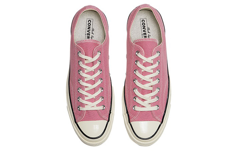 Purchase Converse Chuck 70 Ox '粉象牙色' 164952C