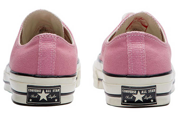 Details for Converse Chuck 70 Ox '粉象牙色' 164952C