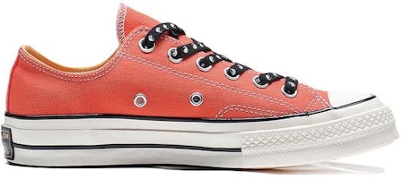 Converse Chuck 70 Ox 'Psy Kichs Pack - Naranja' 164213C Order Converse Chuck 70 Ox 'Psy Kichs Pack - Naranja' 164213C