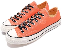 Converse Chuck 70 Ox 'Psy Kichs Pack - Naranja' 164213C Lookbook Converse Chuck 70 Ox 'Psy Kichs Pack - Naranja' 164213C