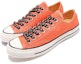 Lookbook Converse Chuck 70 Ox 'Psy Kichs Pack - Oren' 164213C