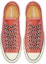 Shop Converse Chuck 70 Ox 'Psy Kichs Pack - Oren' 164213C