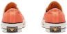 Converse Chuck 70 Ox 'Psy Kichs Pack - Oren' 164213C