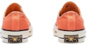 Purchase Converse Chuck 70 Ox 'Psy Kichs Pack - Oren' 164213C