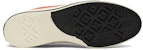 Converse Chuck 70 Ox 'Psy Kichs Pack - Oren' 164213C