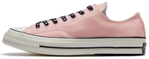 Converse Chuck 70 Ox 'Psy Kichs Pack - Pink' 164212C Converse Chuck 70 Ox 'Psy Kichs Pack - Pink' 164212C