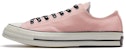 Converse Chuck 70 Ox 'Psy Kichs Pack - Merah Jambu' 164212C
