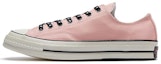 Buy Converse Chuck 70 Ox 'Psy Kichs Pack - Merah Jambu' 164212C