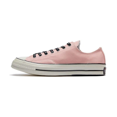 Converse Chuck 70 Ox 'Psy Kichs Pack - Pink'