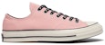 Converse Chuck 70 Ox 'Psy Kichs Pack - Merah Jambu' 164212C