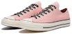 Converse Chuck 70 Ox 'Psy Kichs Pack - Merah Jambu' 164212C