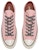 Converse Chuck 70 Ox 'Psy Kichs Pack - Merah Jambu' 164212C