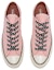 Shop Converse Chuck 70 Ox 'Psy Kichs Pack - Merah Jambu' 164212C