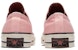 Converse Chuck 70 Ox 'Psy Kichs Pack - Merah Jambu' 164212C