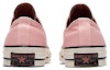 Purchase Converse Chuck 70 Ox 'Psy Kichs Pack - Merah Jambu' 164212C