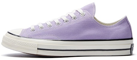Converse Chuck 70 Ox 'Purple' 164405C Converse Chuck 70 Ox 'Purple' 164405C