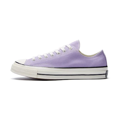 Converse Chuck 70 Ox 'Purple'