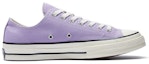 Order Converse Chuck 70 Ox 'Ungu' 164405C