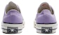 Converse Chuck 70 Ox 'Ungu' 164405C