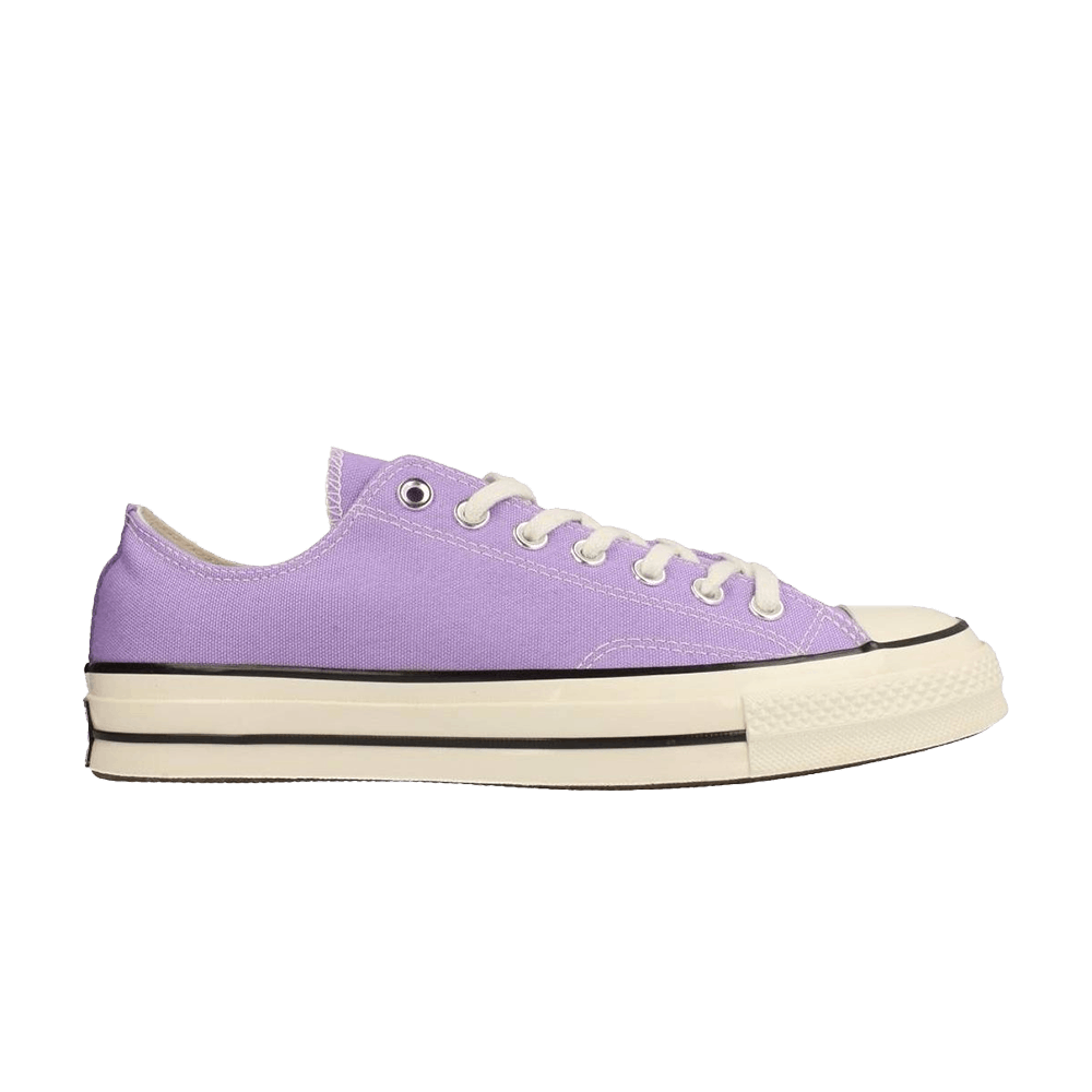Buy Converse Chuck 70 Ox 'Ungu Gading' 153879C