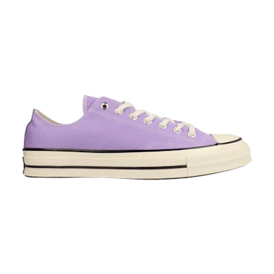 Converse Chuck 70 Ox 'Purple Ivory'