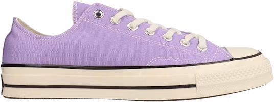 Converse Chuck 70 Ox 'Purple Ivory' 153879C Converse Chuck 70 Ox 'Purple Ivory' 153879C