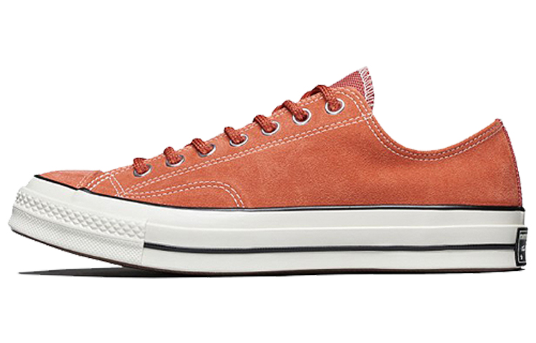 Converse Chuck 70 Ox 'Red' 162999C