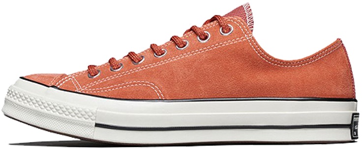 converse-chuck-70-ox-red