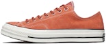 Buy Converse Chuck 70 Ox 'Merah' 162999C