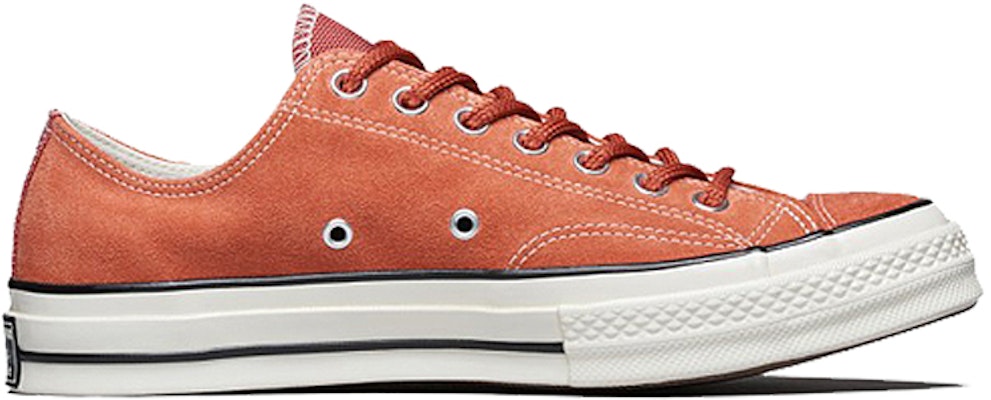 Converse Chuck 70 Ox 'Merah' 162999C Order Converse Chuck 70 Ox 'Merah' 162999C