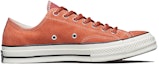 Order Converse Chuck 70 Ox 'Merah' 162999C