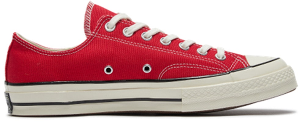 Converse Chuck 70 Ox 'Red Ivory' 164949C Order Converse Chuck 70 Ox 'Red Ivory' 164949C