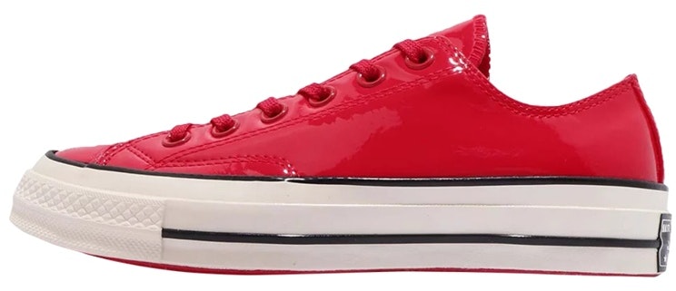 converse-chuck-70-ox-red-patent