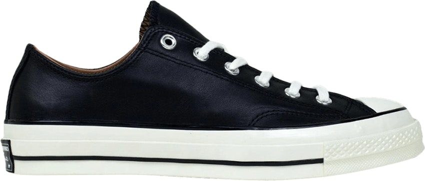 converse-chuck-70-ox-top-black