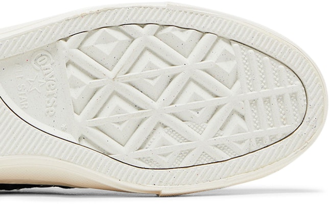 匡威 Chuck 70 Ox '三拼牛仔布' 166287C Purchase 匡威 Chuck 70 Ox '三拼牛仔布' 166287C