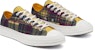 Converse Chuck 70 Ox 'Twisted Prep' Lelaki & Wanita 166851C