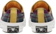 Converse Chuck 70 Ox 'Twisted Prep' Lelaki & Wanita 166851C