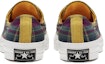 Shop Converse Chuck 70 Ox 'Twisted Prep' Lelaki & Wanita 166851C