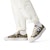 Converse Chuck 70 Ox 'Twisted Prep' Lelaki & Wanita 166851C